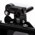 NiSi Cinema Filtro 4×5.65″ (6mm) True Color ND Variável 1-5 stops (0.3-1.5) - Imagen 6