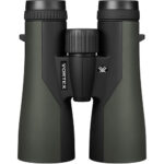 VORTEX Binóculos Crossfire HD 10x50 - Imagem 2
