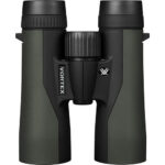 VORTEX Binóculos Crossfire HD 8x42 - Imagem 2