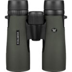VORTEX Diamondback HD 10x42 Prismáticos - Imagen 2