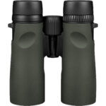 VORTEX Diamondback HD 10x42 Prismáticos - Imagen 3