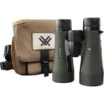 VORTEX Binóculos Diamondback HD 12x50 - Imagem 3