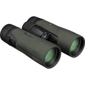 VORTEX Diamondback HD 8x42 1