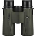 VORTEX Binóculos Viper HD 10x42 - Imagem 2