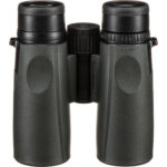 VORTEX Binóculos Viper HD 8x42 - Imagem 4