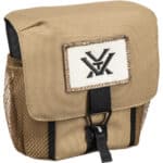 VORTEX Binóculos Viper HD 8x42 - Imagem 5