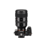 Viltrox AF 135mm f/1.8 LAB FE | Z - Imagen 5