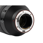 Viltrox AF 135mm f/1.8 LAB FE | Z - Imagen 6