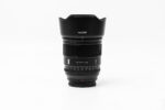 Viltrox AF 27mm f/1.2 Pro XF | Z | E