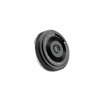 Viltrox AF 28mm F4.5 "Chip" FE | XF | Z - Imagen 3