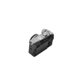 Viltrox AF 28mm F4.5 "Chip" FE | XF | Z - Imagen 9