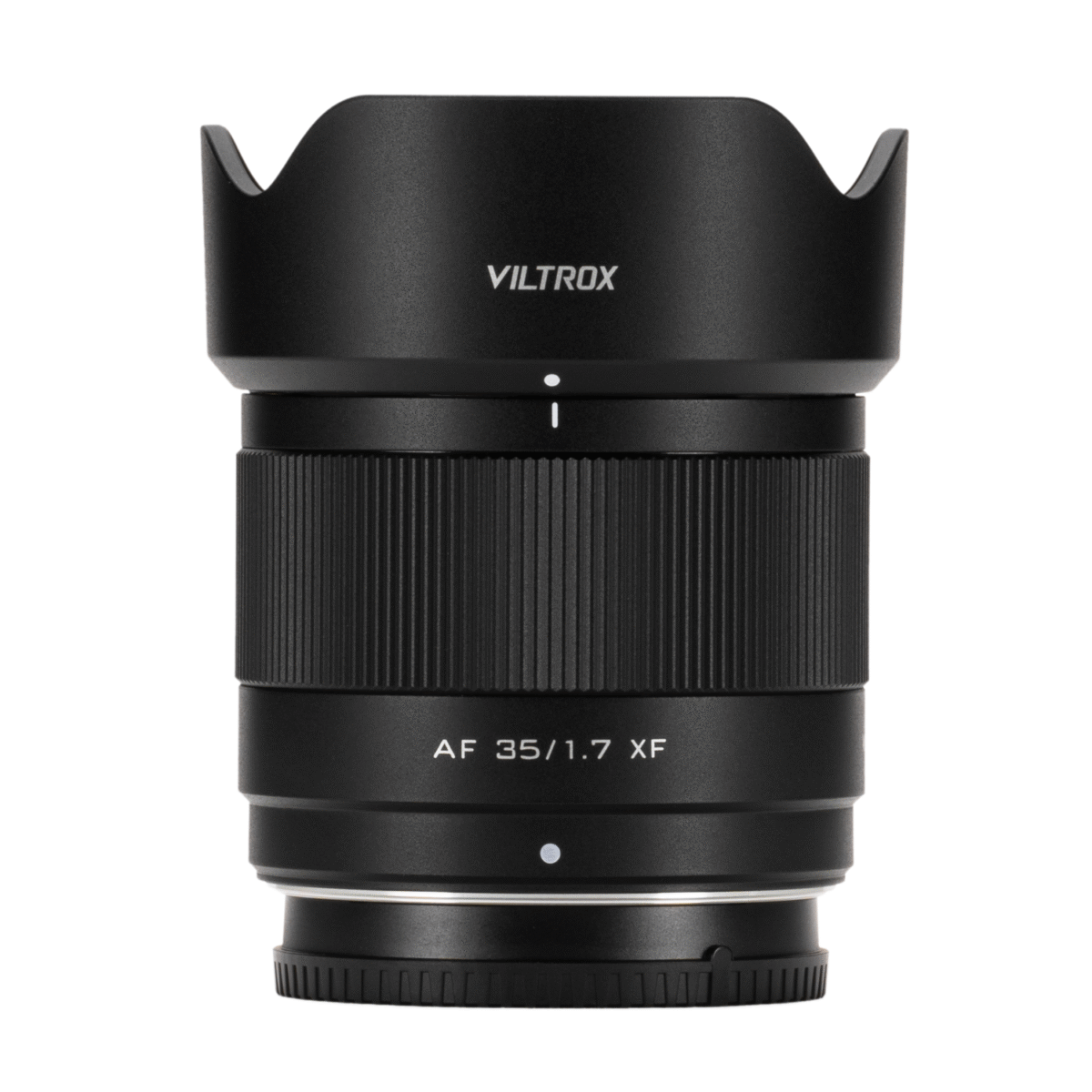 Viltrox-AF-35mm-F1.7-Air-1 Viltrox AF 35mm F1.7 Air E | Z | XF