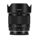 Viltrox AF 35mm F1.7 Air E | Z | XF