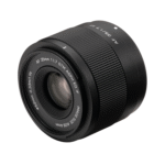 Viltrox AF 35mm f/1.7 Air E | Z | XF - Imagem 3