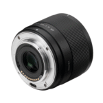 Viltrox AF 35mm f/1.7 Air E | Z | XF - Imagem 4