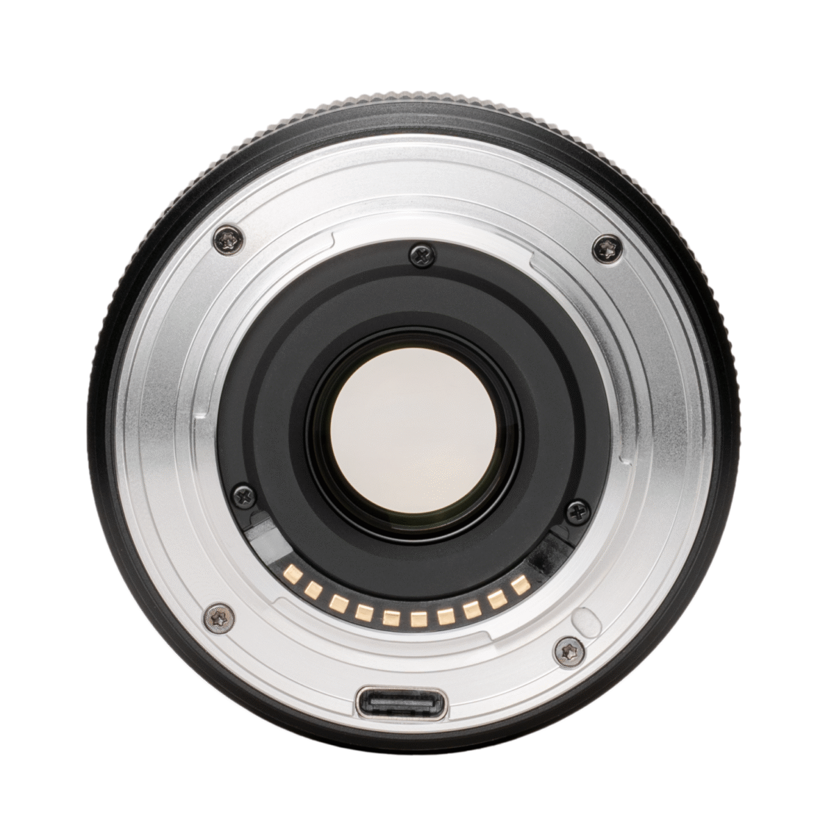 Viltrox AF 35mm f/1.7 Air E | Z | XF - Imagem 5