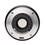 Viltrox AF 35mm f/1.7 Air E | Z | XF - Imagem 5