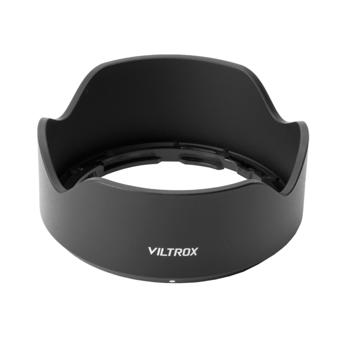 Viltrox AF 35mm f/1.7 Air E | Z | XF - Imagem 8