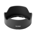 Viltrox AF 35mm f/1.7 Air E | Z | XF - Imagem 8