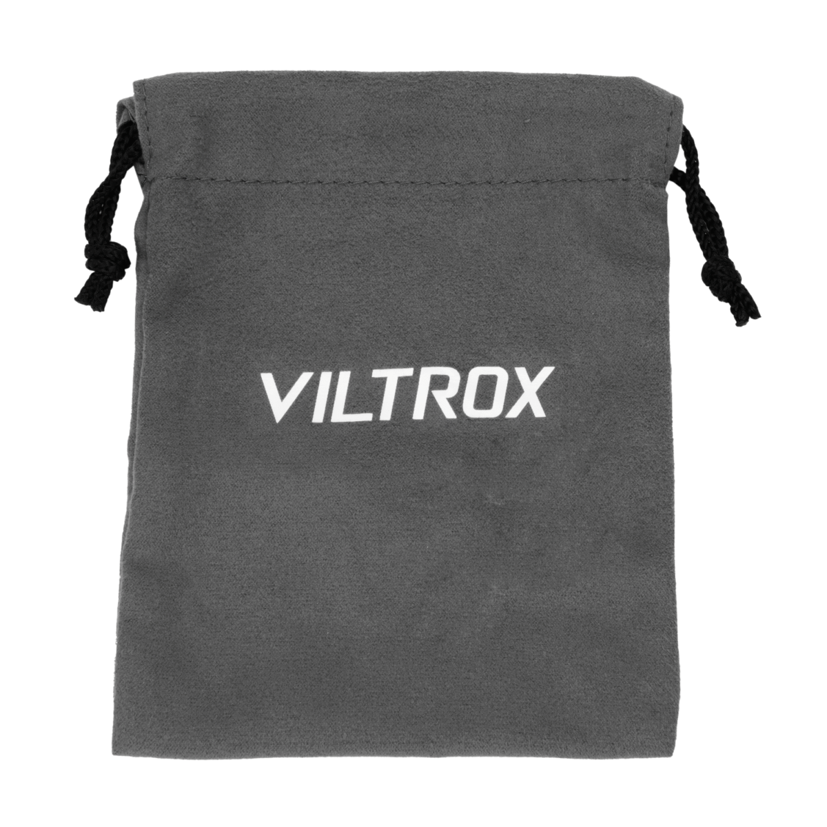 Viltrox AF 35mm f/1.7 Air E | Z | XF - Imagem 9