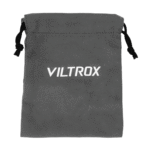 Viltrox AF 35mm f/1.7 Air E | Z | XF - Imagem 9