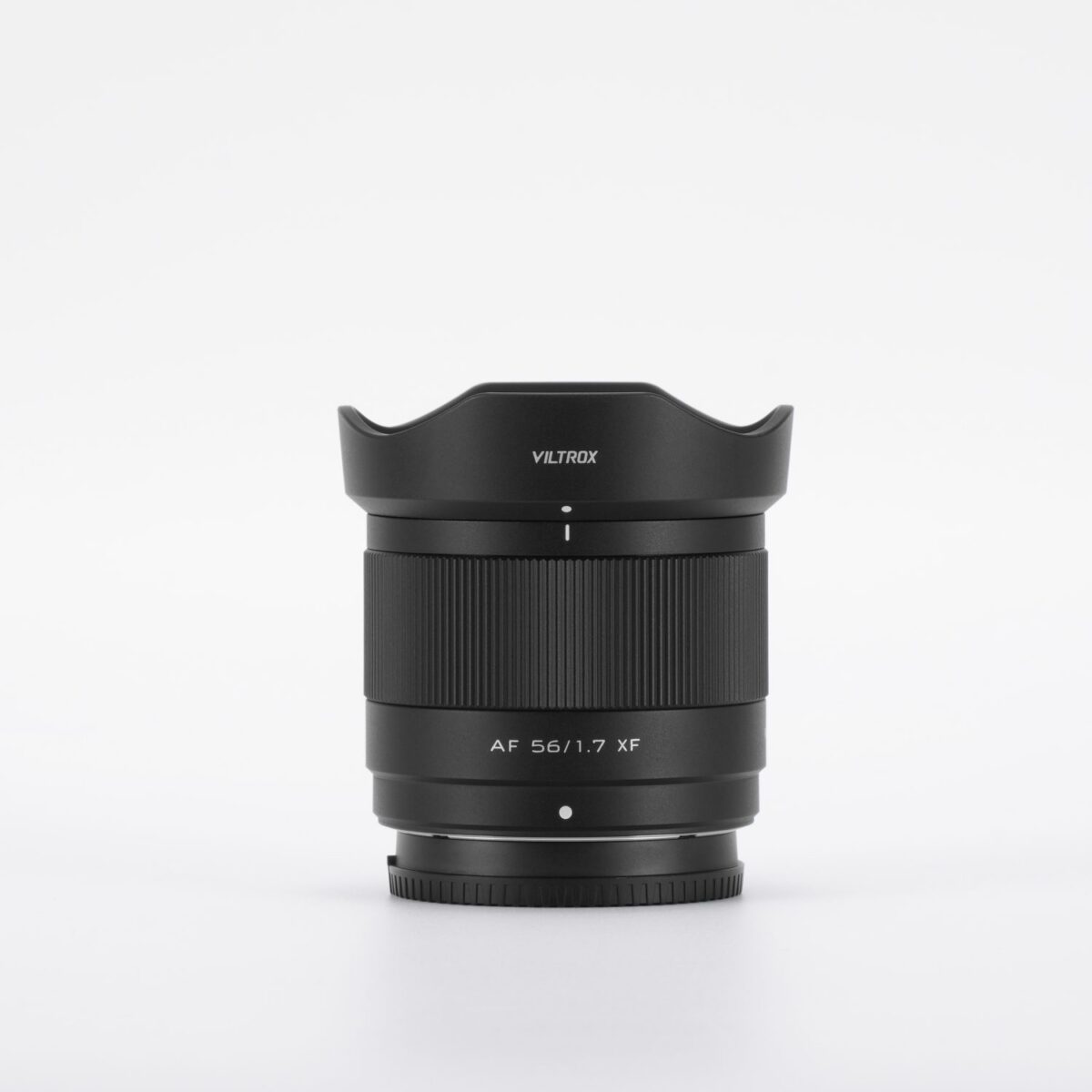 Viltrox-AF-56mm-f1.7-XF-1-e1712570669332 Viltrox AF 56mm f/1.7 Air E | Z | XF