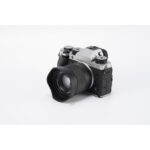 Viltrox AF 56mm f/1.7 Air E | Z | XF - Imagem 11