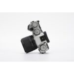 Viltrox AF 56mm f/1.7 Air E | Z | XF - Imagem 16