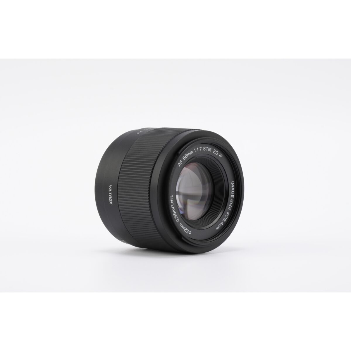 Viltrox AF 56mm f/1.7 Air E | Z | XF - Imagem 5