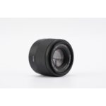 Viltrox AF 56mm f/1.7 Air E | Z | XF - Imagem 5