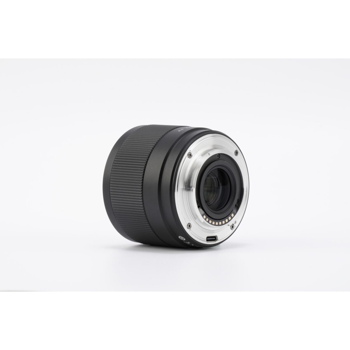 Viltrox AF 56mm f/1.7 Air E | Z | XF - Imagem 7