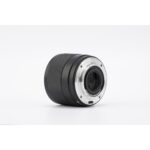 Viltrox AF 56mm f/1.7 Air E | Z | XF - Imagem 7