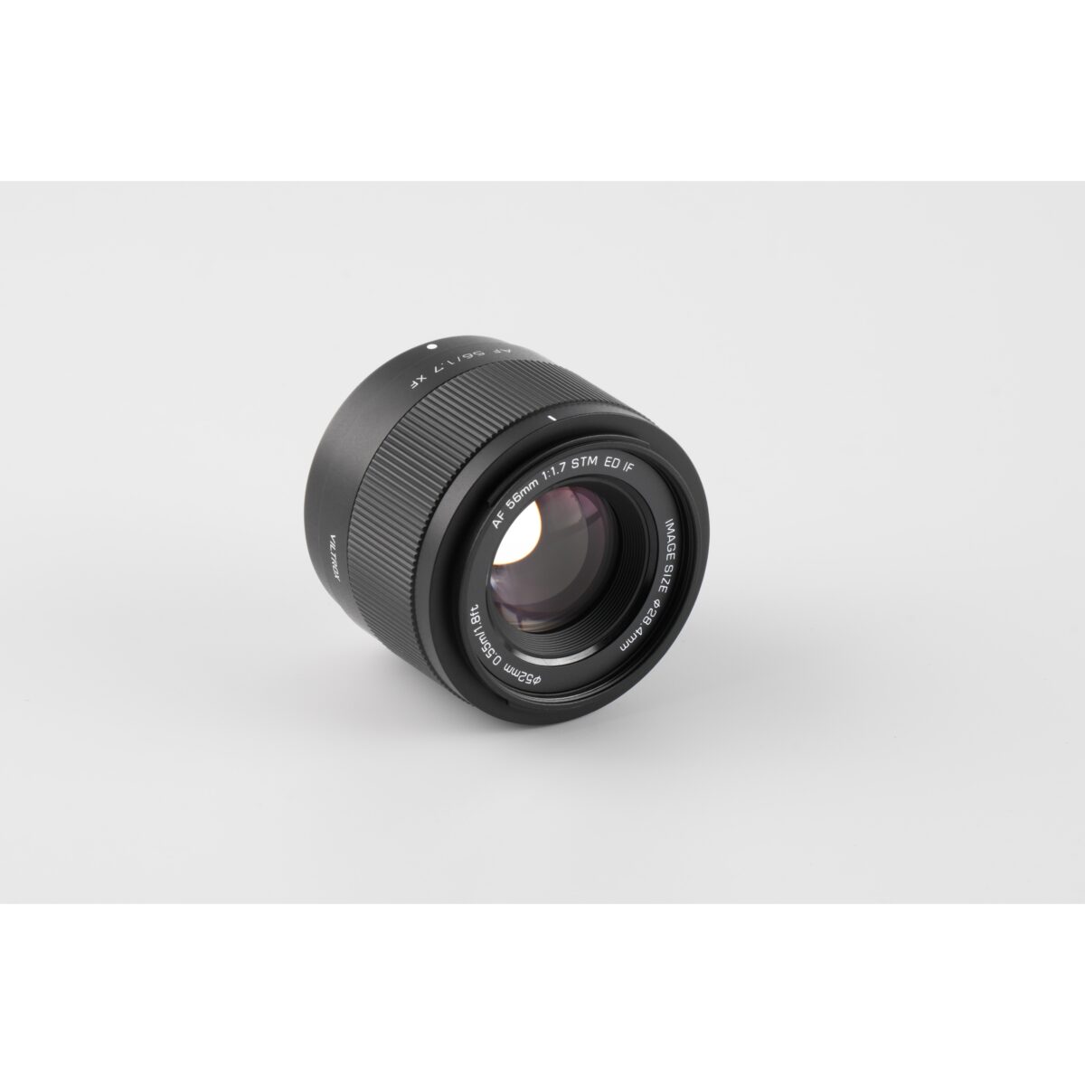 Viltrox AF 56mm f/1.7 Air E | Z | XF - Imagem 8