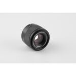 Viltrox AF 56mm f/1.7 Air E | Z | XF - Imagem 8