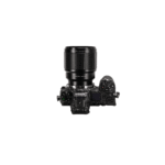 Viltrox Adaptador E-Z - Imagem 10