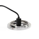 Viltrox Adaptador E-Z - Imagem 11