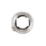 Viltrox Adaptador E-Z - Imagem 5