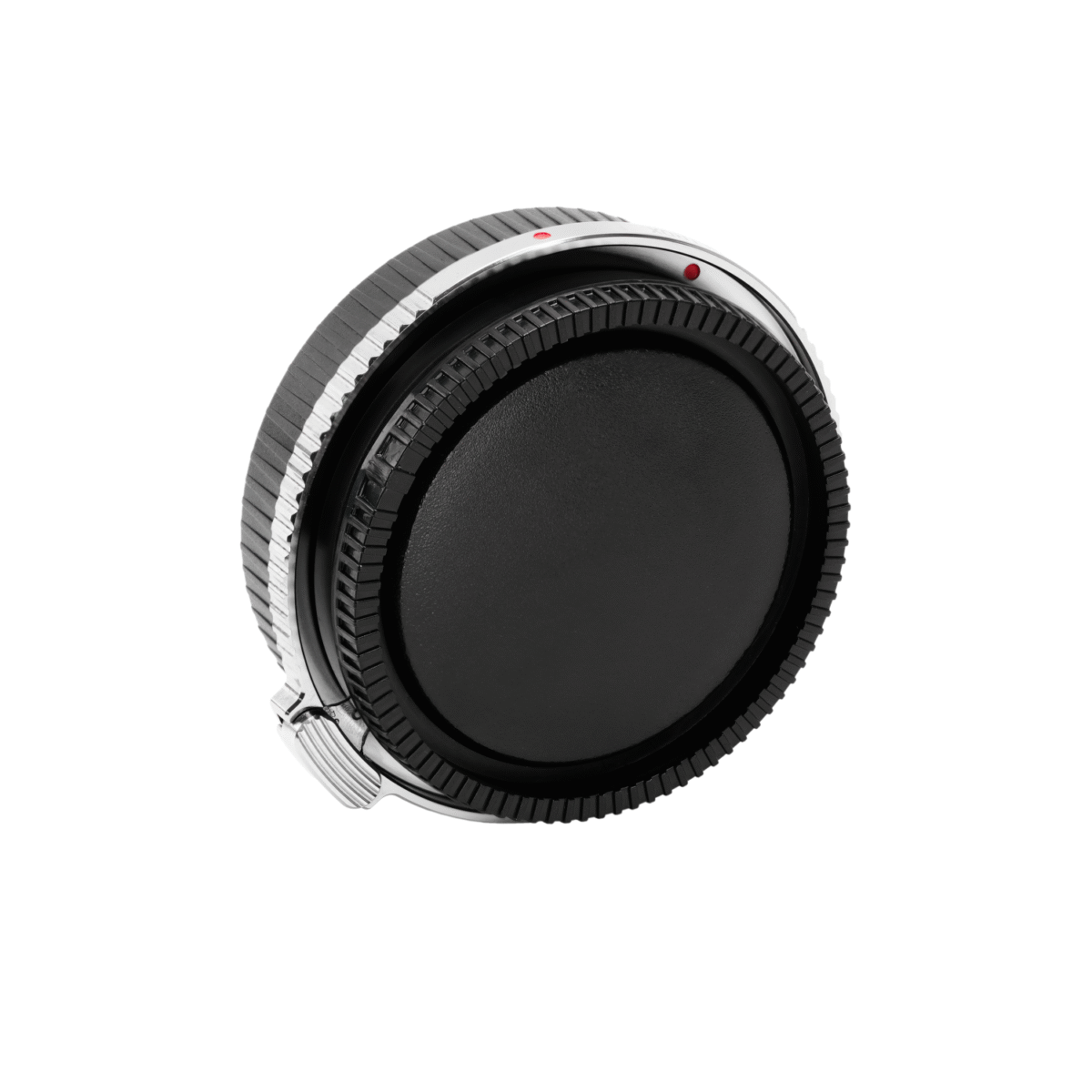 Viltrox Adaptador E-Z - Imagem 8