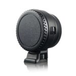 Viltrox Adaptador EF-EOS M Canon EF - Canon M - Imagen 6