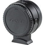 Viltrox Adaptador EF-Z2 Speed Booster 0.71x - Imagen 6