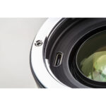 Viltrox Adaptador EF-Z2 Speed Booster 0.71x - Imagen 8