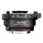Viltrox Adaptador PL-L Montura PL - Montura L - Imagen 3