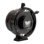 Viltrox Adaptador PL-L Montura PL - Montura L