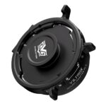 Viltrox Adaptador PL-L Montura PL - Montura L - Imagen 5