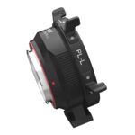 Viltrox Adaptador PL-L Montura PL - Montura L - Imagen 9