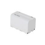 Viltrox Batería NP-F750 4400mAh