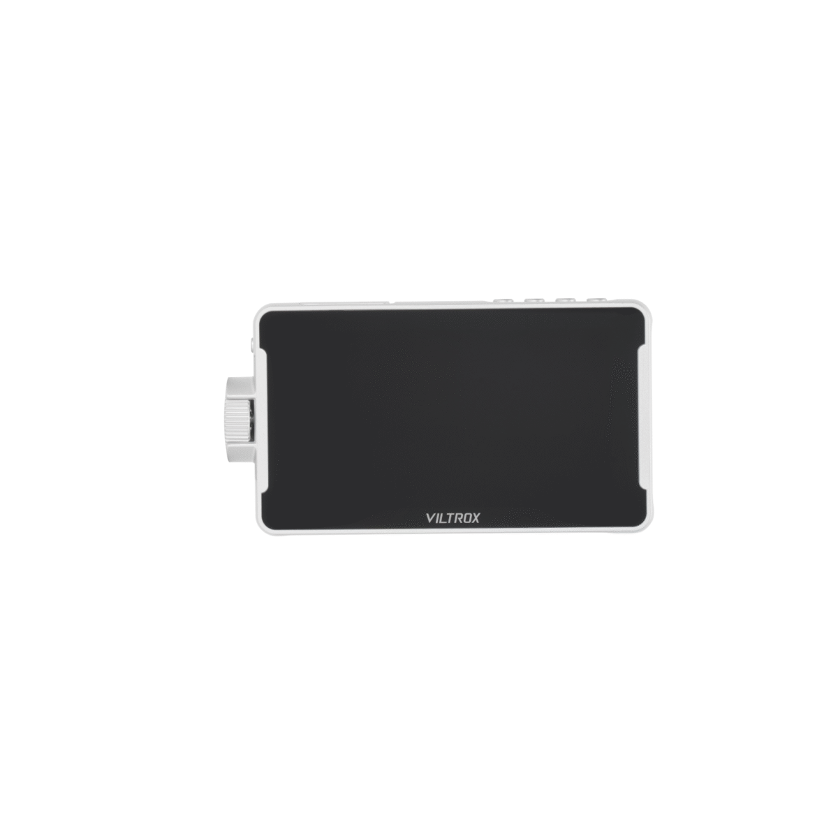 Viltrox DC-V1 Monitor táctil HD de 5,5" - Imagen 2