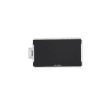 Viltrox DC-V1 Monitor táctil HD de 5,5" - Imagen 2