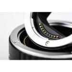 Viltrox DG-L Tubos de Extensão – L-Mount - Imagem 4