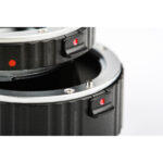 Viltrox DG-L Tubos de Extensão – L-Mount - Imagem 2